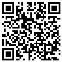 QR Code for dogecoin:DLqhtAwFmgjpMQLddrsWP2FP4aNQu2KKC1