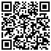 QR Code for dogecoin:DLqnmiDirRZVPFv421YFxWB9L7fDXCdXQn