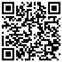 QR Code for dogecoin:DLqoFExNHcGQEmTKdssmwPVEkEohSSc7e8
