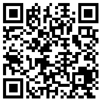 QR Code for dogecoin:DLquRtpZzLkTs9Y2bR8pdFemsnWZWYuFte