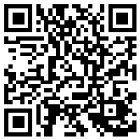 QR Code for dogecoin:DLrf1phRe5D8dmphkzSvNx7ayScZcQ6a2b