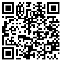 QR Code for dogecoin:DLrhUc2F2ms6RiNrEBTHUc7cFCH9j4MHGa