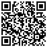 QR Code for dogecoin:DLromp6c2YYmgPRJk8RRptrvKTH1CRrvrR