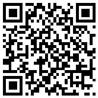 QR Code for dogecoin:DLrpgQ9ApSRphQc5XMZWUnjK88WXiLo4ZP