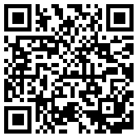 QR Code for dogecoin:DLrrZ4mRHjFuDvmgRPav5dQ7bRTphWJdL9