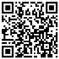 QR Code for dogecoin:DLryE3U8bPmCMknLMoMVMurAT8kcTQVf7N