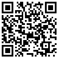 QR Code for dogecoin:DLs5BzVsXDjoGEee2X7LuQbRYZ9vcMLnam