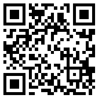 QR Code for dogecoin:DLsVALjbAmGVFv6sjtZ767TN3MPLEPd3R7