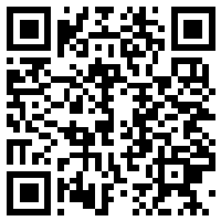 QR Code for dogecoin:DLsWf4t2pkYm8UTUButBXP45VDovy9BQ8K