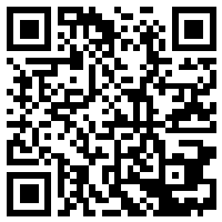QR Code for dogecoin:DLsgc8hUSBKCsgLRotAxwqtR7ENMrL4bJ5