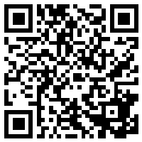 QR Code for dogecoin:DLshEX9TAoRetFgAakCdHDtHApBtez7uVb