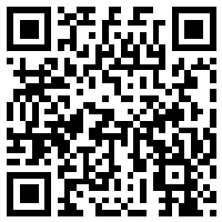 QR Code for dogecoin:DLshcqGLAMQa5ZfeBAoY18anSLZFpDTfDu