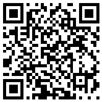 QR Code for dogecoin:DLsovJ7PjKreVEfYcX4ZVCuwQKSwB3Hqps