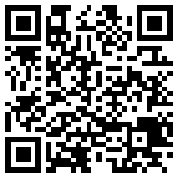 QR Code for dogecoin:DLtQHo9HC4pmyPzARWt2acccCsWjsT8MsZ