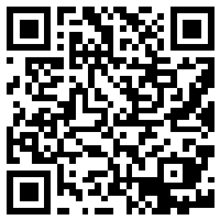 QR Code for dogecoin:DLtfgaZMJNc4k59wMEhoRha3Emek2v5pLR