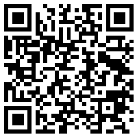 QR Code for dogecoin:DLtq75FfnCdiYMvvLL71qRN7cQLJzVuBLF