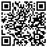 QR Code for dogecoin:DLttj82KeuKGFomheU4vyzKUGy2ABJ2FjZ