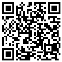 QR Code for dogecoin:DLtu4QuXpwS2c6BNBeW9DeiW5fTExPpgac