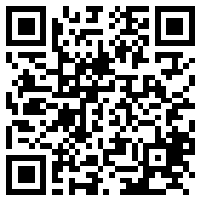 QR Code for dogecoin:DLu92qjyXzxS5ctEh7mXZE88jmWcppbcWB