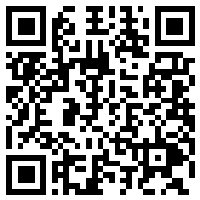 QR Code for dogecoin:DLuAei6P2b4DMpfYQ8GTQZoyus9CDgfa9P