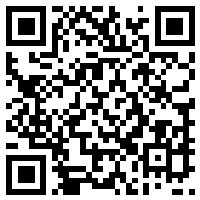 QR Code for dogecoin:DLuUaFQssJCYkFTELoxDp1AFZdGVrAtK2f