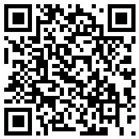QR Code for dogecoin:DLujWM4rgRz7ixNRCP9RRpVMRCi4WjeFyj