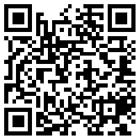 QR Code for dogecoin:DLvC4XFvJAznRLFMkxfBh6w6eVYSDVTBym