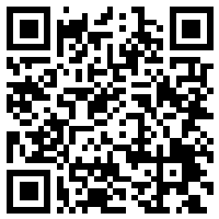 QR Code for dogecoin:DLvGDmaCbPapTNsY9RjynLD5tSyZ2AqaHX