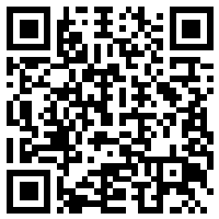 QR Code for dogecoin:DLvLJ46PChta2PHK1CAdQEmR4wo7tryBMW