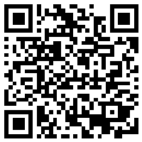 QR Code for dogecoin:DLvMyCbLSQw9qqSWsRAH62oNT7wjZDX19X