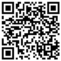 QR Code for dogecoin:DLvfgvQy1AfHRHofL85kDdpPvb3BtGDbfw