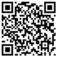 QR Code for dogecoin:DLvmHPQqPX3bpsBfC258mPbmv8s6RcRir1