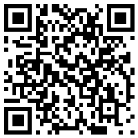 QR Code for dogecoin:DLvpndzRRUAhwwrwCZ1u2TqX78hzhK4Ffe