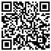 QR Code for dogecoin:DLwbXZnVBcjWnmZYY8Zc6xQMbHi3Py5qza
