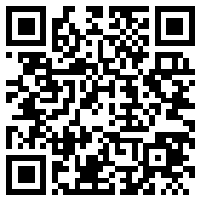 QR Code for dogecoin:DLwi8UsqXfKKcBBv4jhsRLL3TYG2QkyE71