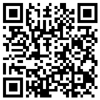 QR Code for dogecoin:DLwiHoLGkWmsQdC3PNcdaUmMfz3a9U2E3V