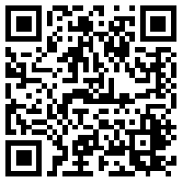 QR Code for dogecoin:DLws3C5EY8qpcRhRRpbYibffGsfkHGLLdU