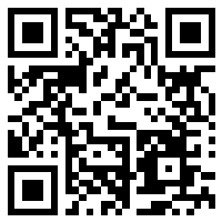 QR Code for dogecoin:DLxPHRtDspac5o8w5JCeH7FCLL27RRLT3e