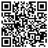 QR Code for dogecoin:DLxU7nc7cwkcWZ7Qo7CstZ3vziVcFhCpcf