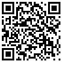 QR Code for dogecoin:DLxZQtnkXPevnKnGDvboxeV2w9LpXNE27D