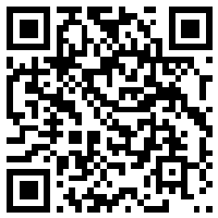 QR Code for dogecoin:DLxipjbcX2orof4DUCBpmuWk9YhLdLGFSq