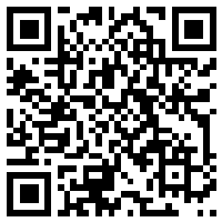 QR Code for dogecoin:DLxj6Hqazd7d2gnpXeHoLRYdBxgDddQdW6