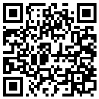 QR Code for dogecoin:DLxug2c2Lzvxn5V2mCZ5ay538SYbDNaxFC