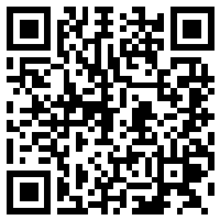 QR Code for dogecoin:DLxzMkRyY7ZfPpw2f5PtWXhwUtmoddbdRt