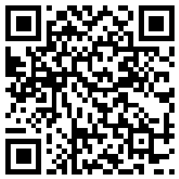 QR Code for dogecoin:DLyFsb29DRApUn6aQgRGpDFNThdYFeamTU