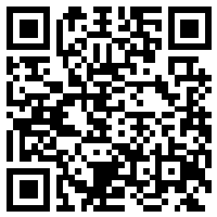 QR Code for dogecoin:DLyS7b8FoTikCL2k5DsTYMowGrCVtHSdbU