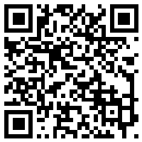 QR Code for dogecoin:DLydkoZSFvUmWZNFmgjMjCid7zd3GCpDL6