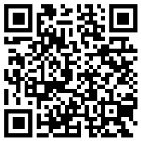 QR Code for dogecoin:DLzDgbu4GCqnAVKb4YRi9uvcMHoWHwe79F