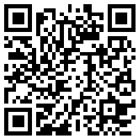 QR Code for dogecoin:DLzSMABbABH9ZguYFTCSFFDL49idynXbqd