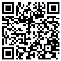 QR Code for dogecoin:DLzXeFxVC2Hz6yDbWbERNc5m45EbmfTcUv